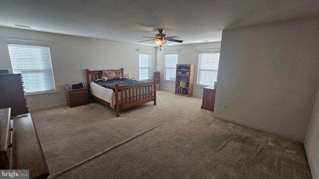 3020 BLACKBERRY LN, Prince Frederick, MD 20678