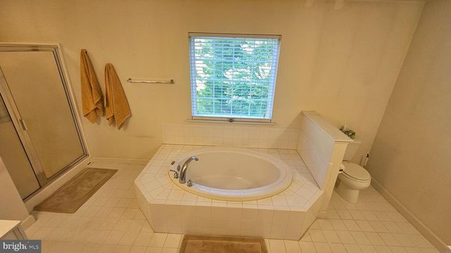 3020 BLACKBERRY LN, Prince Frederick, MD 20678