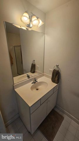 3020 BLACKBERRY LN, Prince Frederick, MD 20678