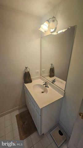 3020 BLACKBERRY LN, Prince Frederick, MD 20678