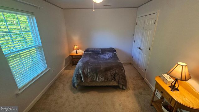 3020 BLACKBERRY LN, Prince Frederick, MD 20678