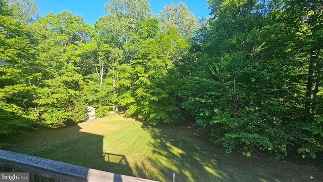 3020 BLACKBERRY LN, Prince Frederick, MD 20678