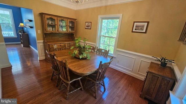 3020 BLACKBERRY LN, Prince Frederick, MD 20678