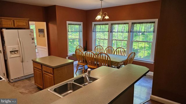 3020 BLACKBERRY LN, Prince Frederick, MD 20678