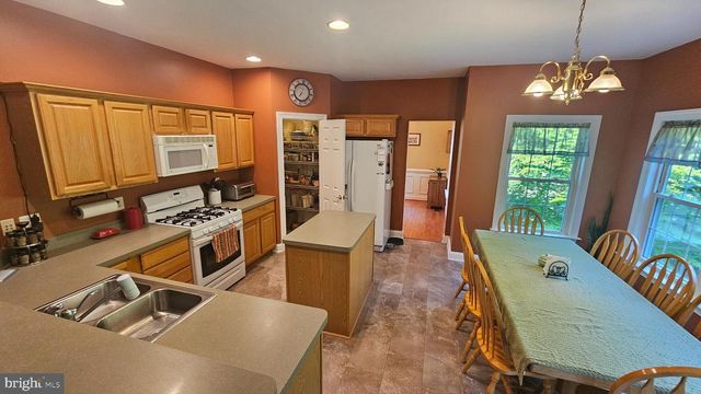 3020 BLACKBERRY LN, Prince Frederick, MD 20678