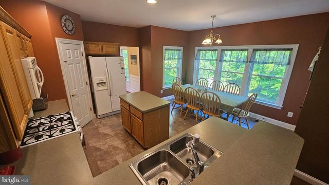 3020 BLACKBERRY LN, Prince Frederick, MD 20678