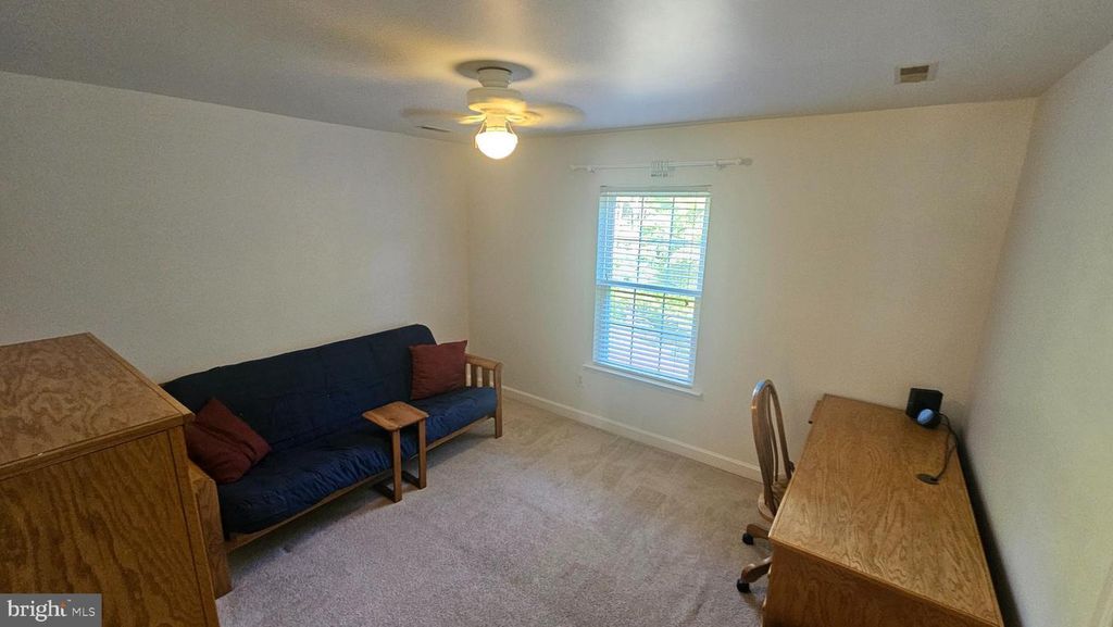 Image 17 of property listing at 3020 BLACKBERRY LN, Prince Frederick, MD 20678