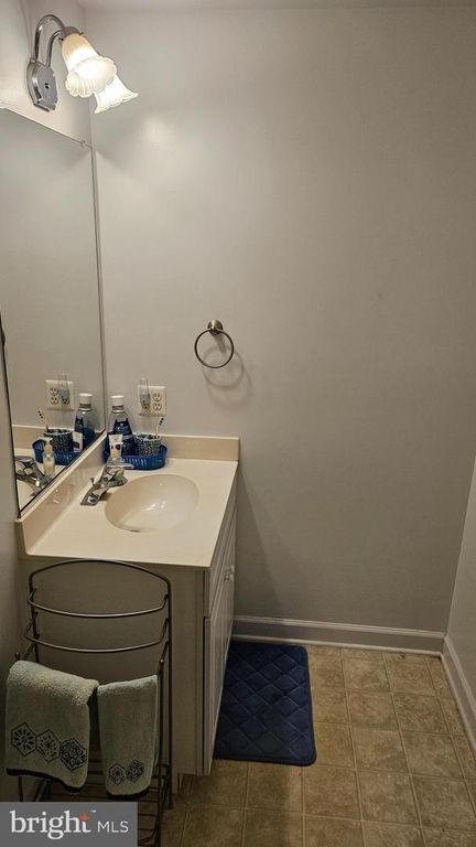 Image 18 of property listing at 3020 BLACKBERRY LN, Prince Frederick, MD 20678