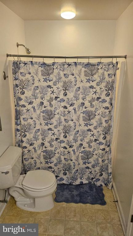 Image 19 of property listing at 3020 BLACKBERRY LN, Prince Frederick, MD 20678