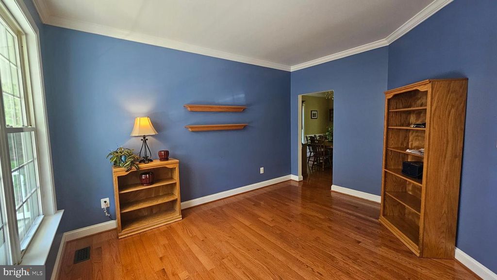 Image 2 of property listing at 3020 BLACKBERRY LN, Prince Frederick, MD 20678