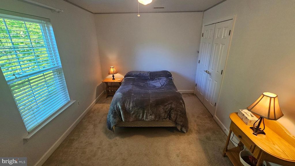 Image 20 of property listing at 3020 BLACKBERRY LN, Prince Frederick, MD 20678
