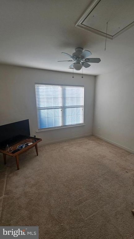Image 21 of property listing at 3020 BLACKBERRY LN, Prince Frederick, MD 20678