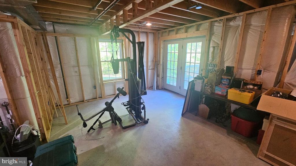 Image 22 of property listing at 3020 BLACKBERRY LN, Prince Frederick, MD 20678