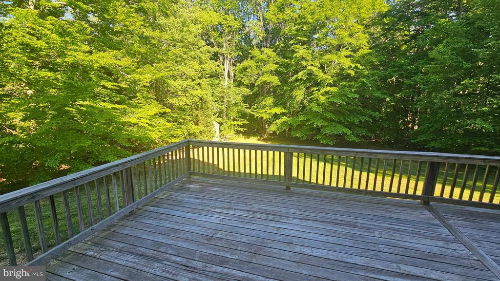 Image 24 of property listing at 3020 BLACKBERRY LN, Prince Frederick, MD 20678