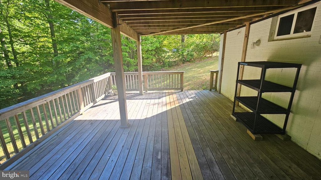 Image 25 of property listing at 3020 BLACKBERRY LN, Prince Frederick, MD 20678