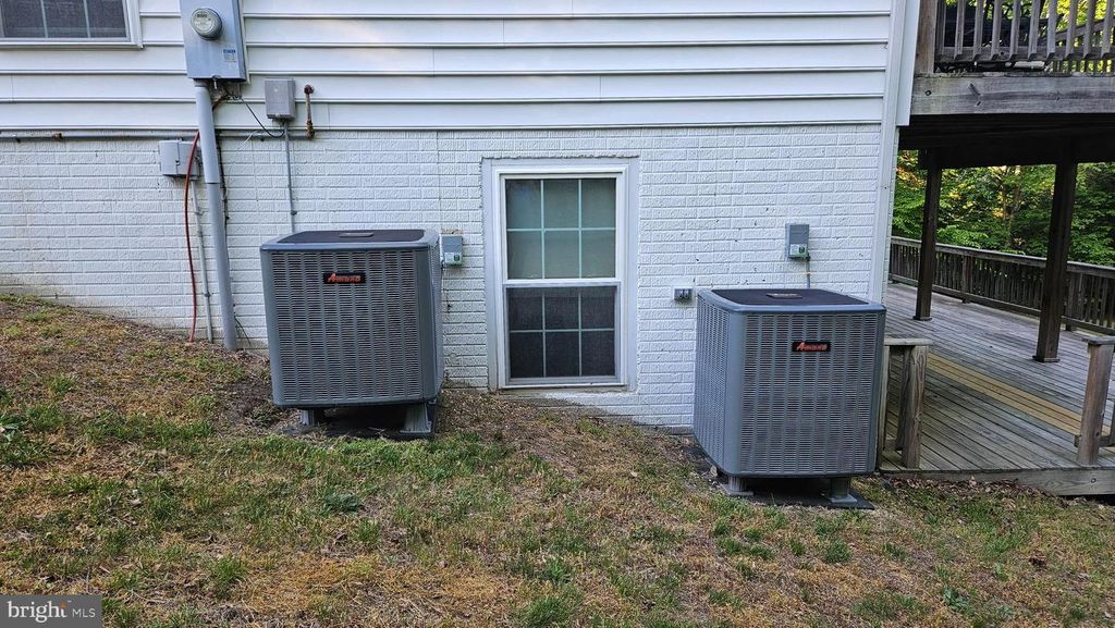 Image 26 of property listing at 3020 BLACKBERRY LN, Prince Frederick, MD 20678