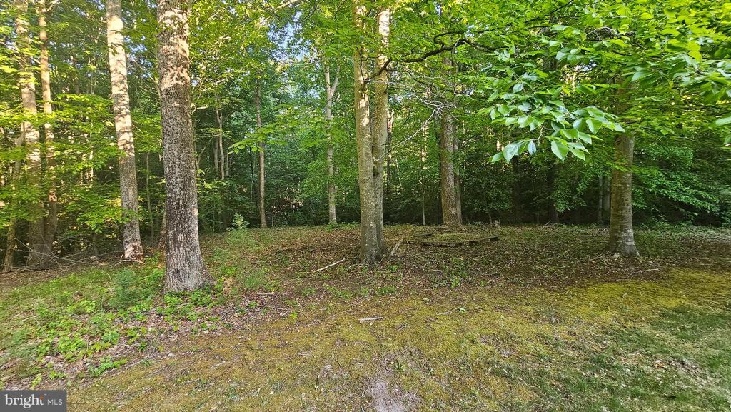 Image 27 of property listing at 3020 BLACKBERRY LN, Prince Frederick, MD 20678