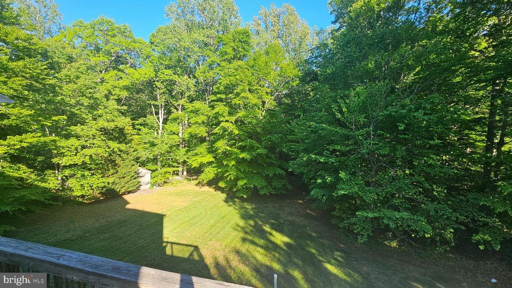 Image 28 of property listing at 3020 BLACKBERRY LN, Prince Frederick, MD 20678