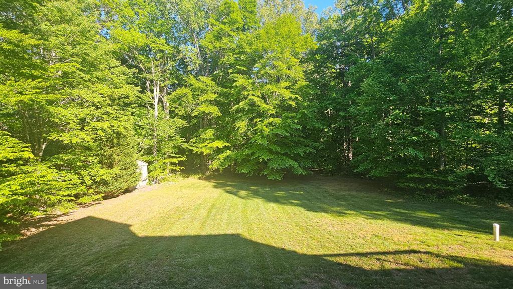 Image 29 of property listing at 3020 BLACKBERRY LN, Prince Frederick, MD 20678