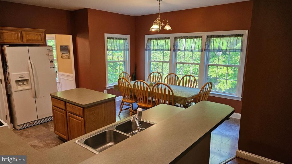 Image 4 of property listing at 3020 BLACKBERRY LN, Prince Frederick, MD 20678