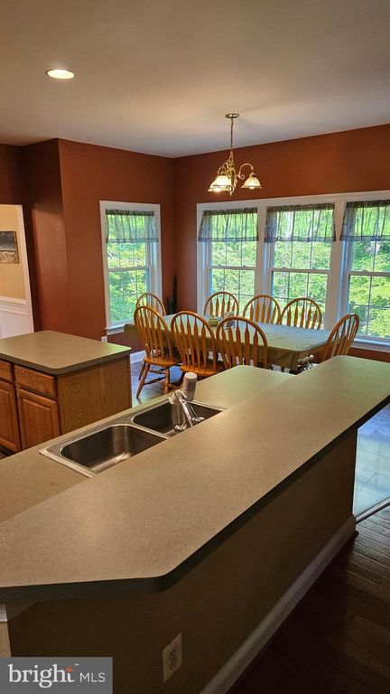 Image 6 of property listing at 3020 BLACKBERRY LN, Prince Frederick, MD 20678