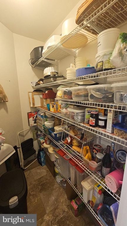 Image 9 of property listing at 3020 BLACKBERRY LN, Prince Frederick, MD 20678