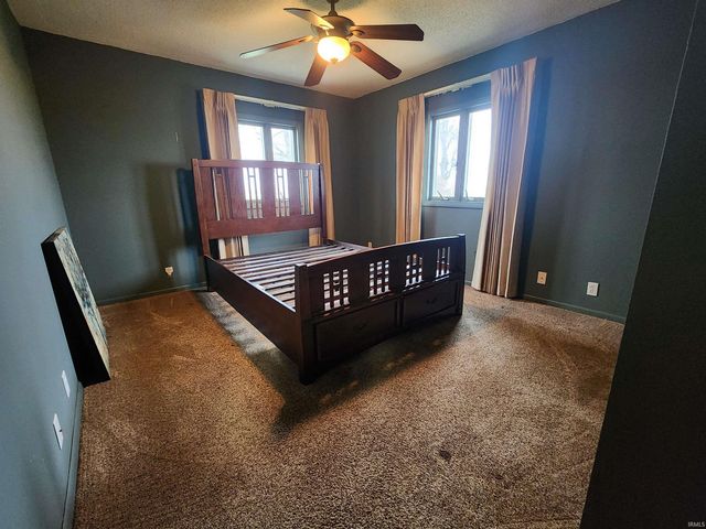 4471 E st rd 218 Road, Berne, IN 46711