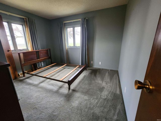 4471 E st rd 218 Road, Berne, IN 46711