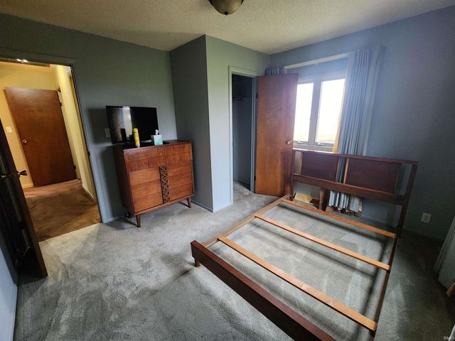 4471 E st rd 218 Road, Berne, IN 46711