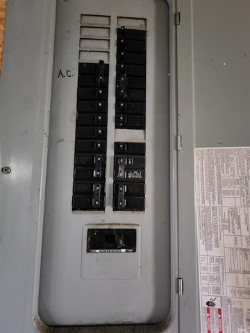 4471 E st rd 218 Road, Berne, IN 46711