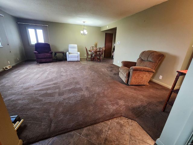 4471 E st rd 218 Road, Berne, IN 46711