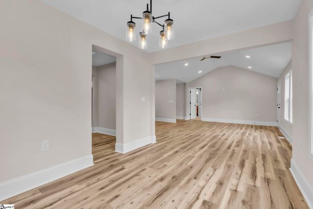 219 Beatrice Street, Greenville, SC 29611