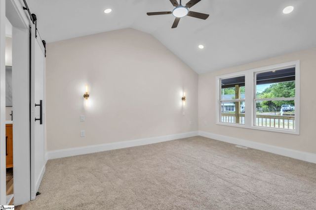 219 Beatrice Street, Greenville, SC 29611