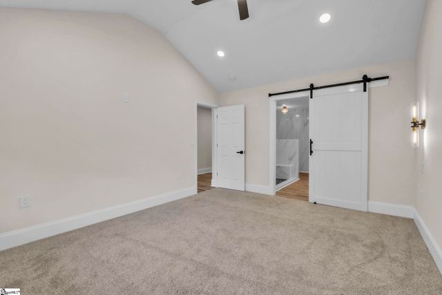 219 Beatrice Street, Greenville, SC 29611