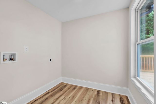 219 Beatrice Street, Greenville, SC 29611