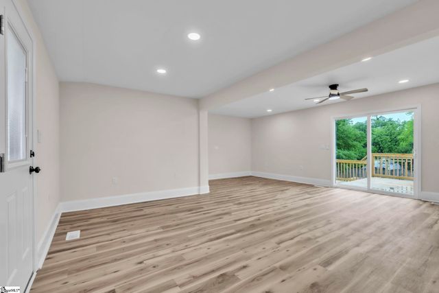 219 Beatrice Street, Greenville, SC 29611