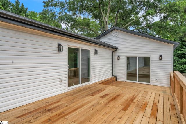 219 Beatrice Street, Greenville, SC 29611