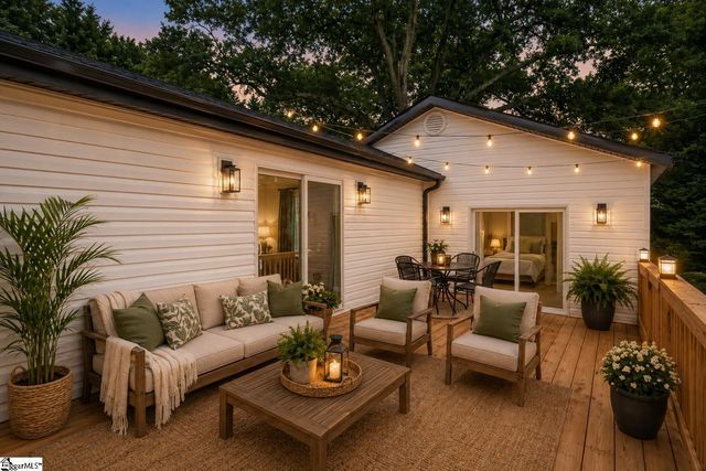 219 Beatrice Street, Greenville, SC 29611