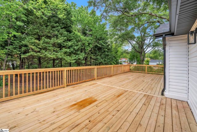 219 Beatrice Street, Greenville, SC 29611