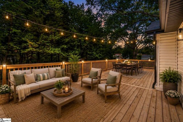 219 Beatrice Street, Greenville, SC 29611