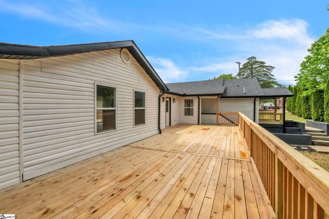 219 Beatrice Street, Greenville, SC 29611