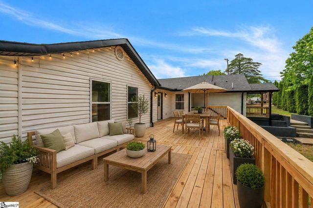219 Beatrice Street, Greenville, SC 29611