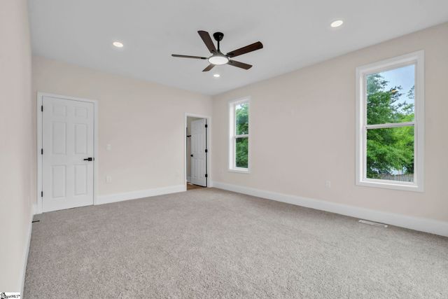 219 Beatrice Street, Greenville, SC 29611