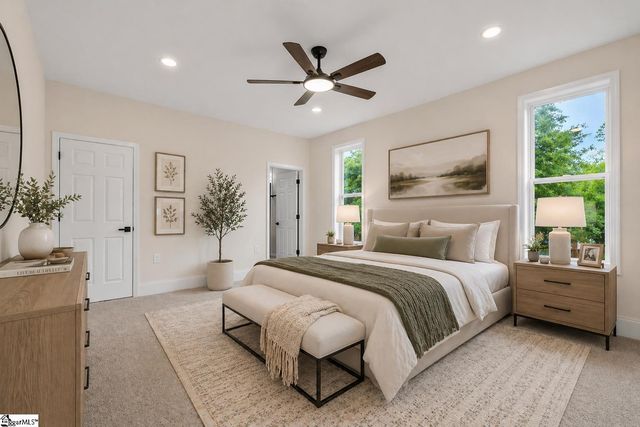 219 Beatrice Street, Greenville, SC 29611