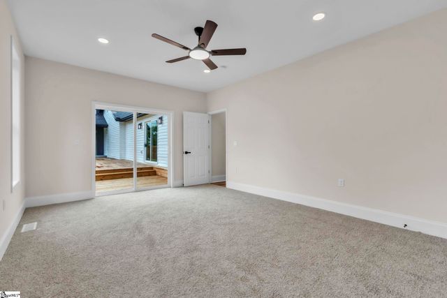 219 Beatrice Street, Greenville, SC 29611