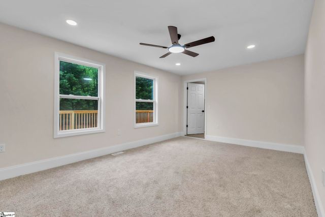 219 Beatrice Street, Greenville, SC 29611