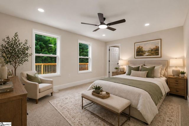 219 Beatrice Street, Greenville, SC 29611