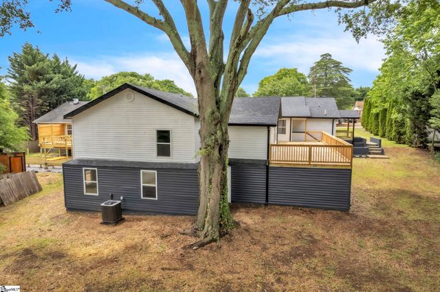 219 Beatrice Street, Greenville, SC 29611
