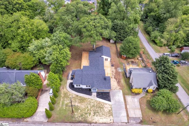 219 Beatrice Street, Greenville, SC 29611
