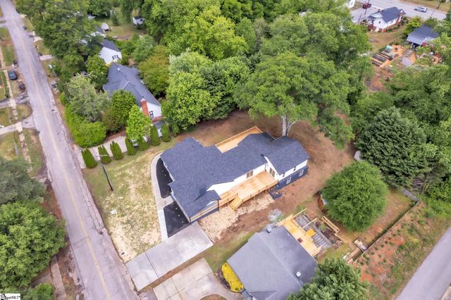 219 Beatrice Street, Greenville, SC 29611